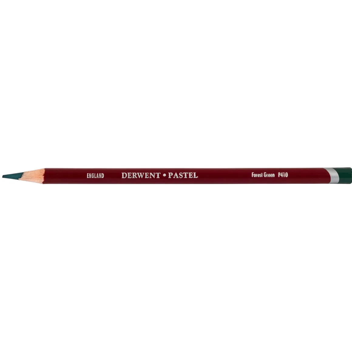 DW Pastelblyant Forest Green
