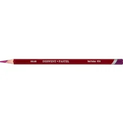 DW Pastelblyant Fuchsia