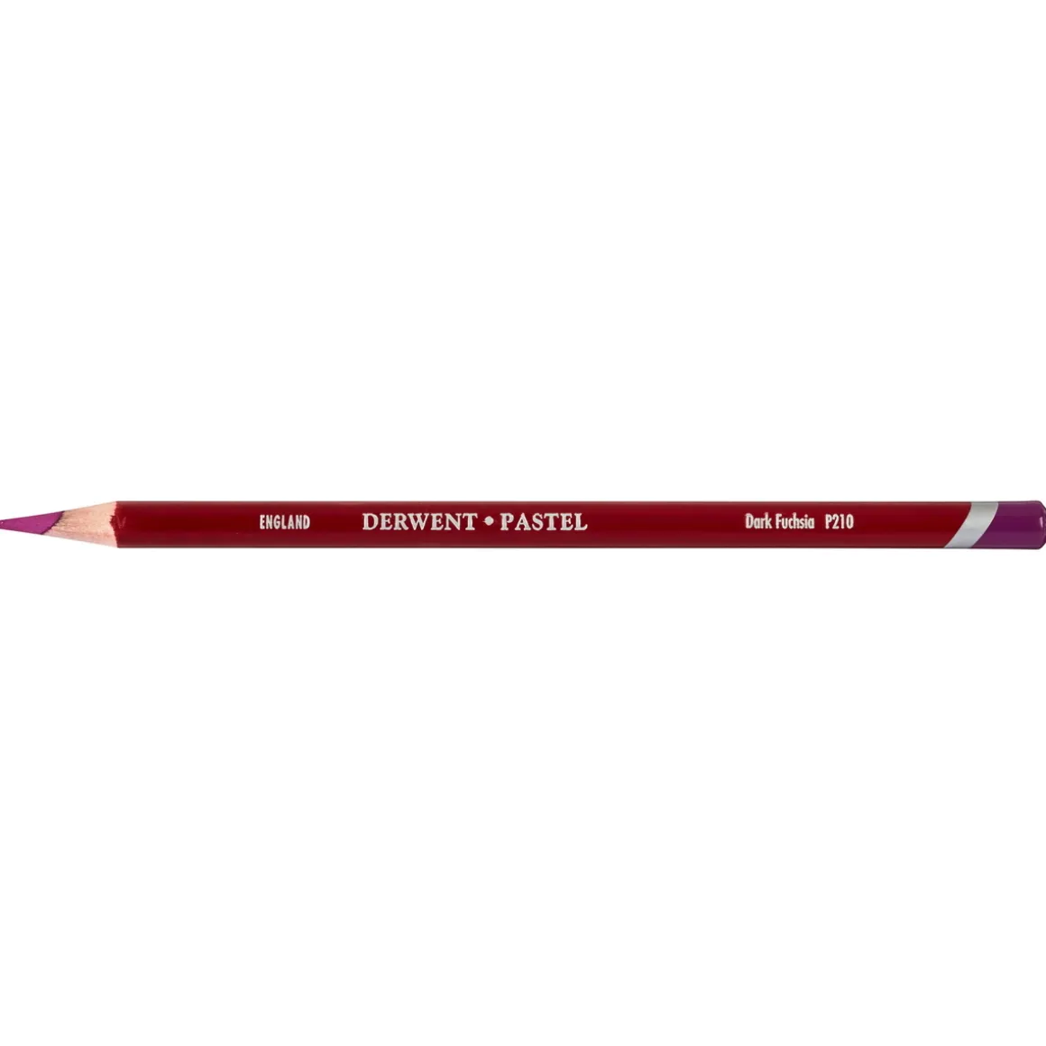 DW Pastelblyant Fuchsia