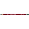 DW Pastelblyant Green Oxide