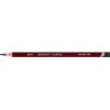 DW Pastelblyant Ionian Green