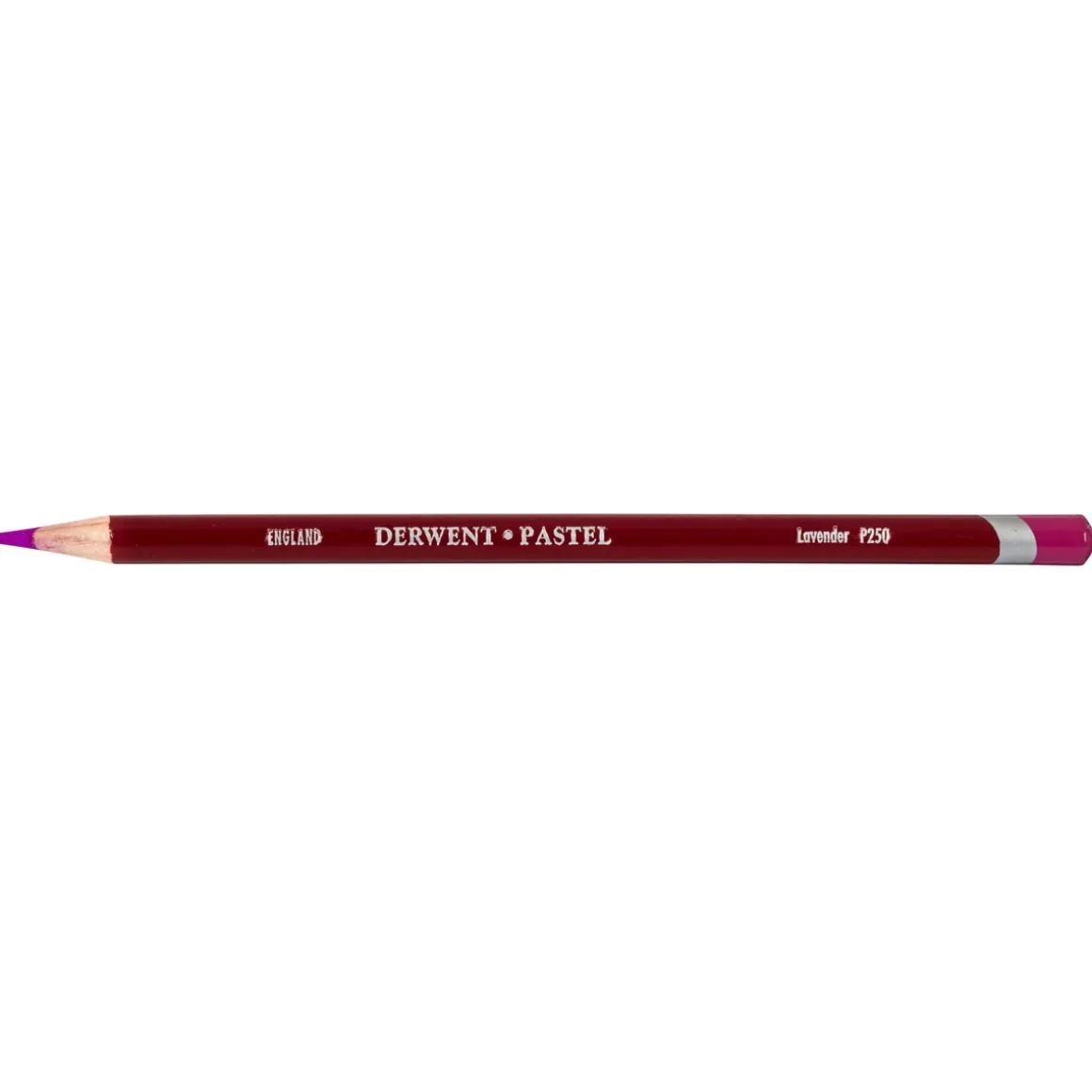 DW Pastelblyant Lavender