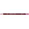 DW Pastelblyant Magenta