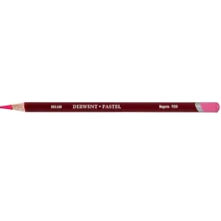 DW Pastelblyant Magenta