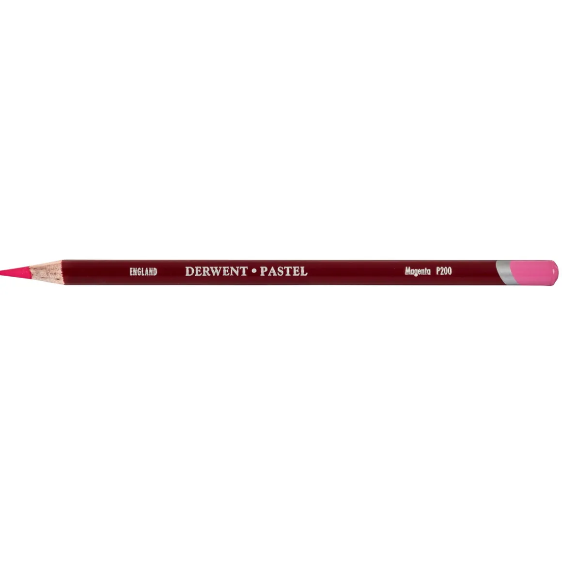 DW Pastelblyant Magenta