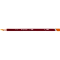 DW Pastelblyant Marigold