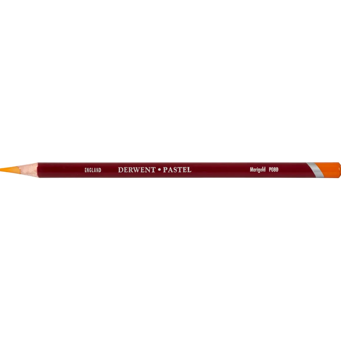 DW Pastelblyant Marigold