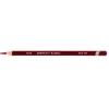 DW Pastelblyant Maroon