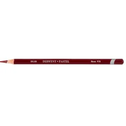 DW Pastelblyant Maroon