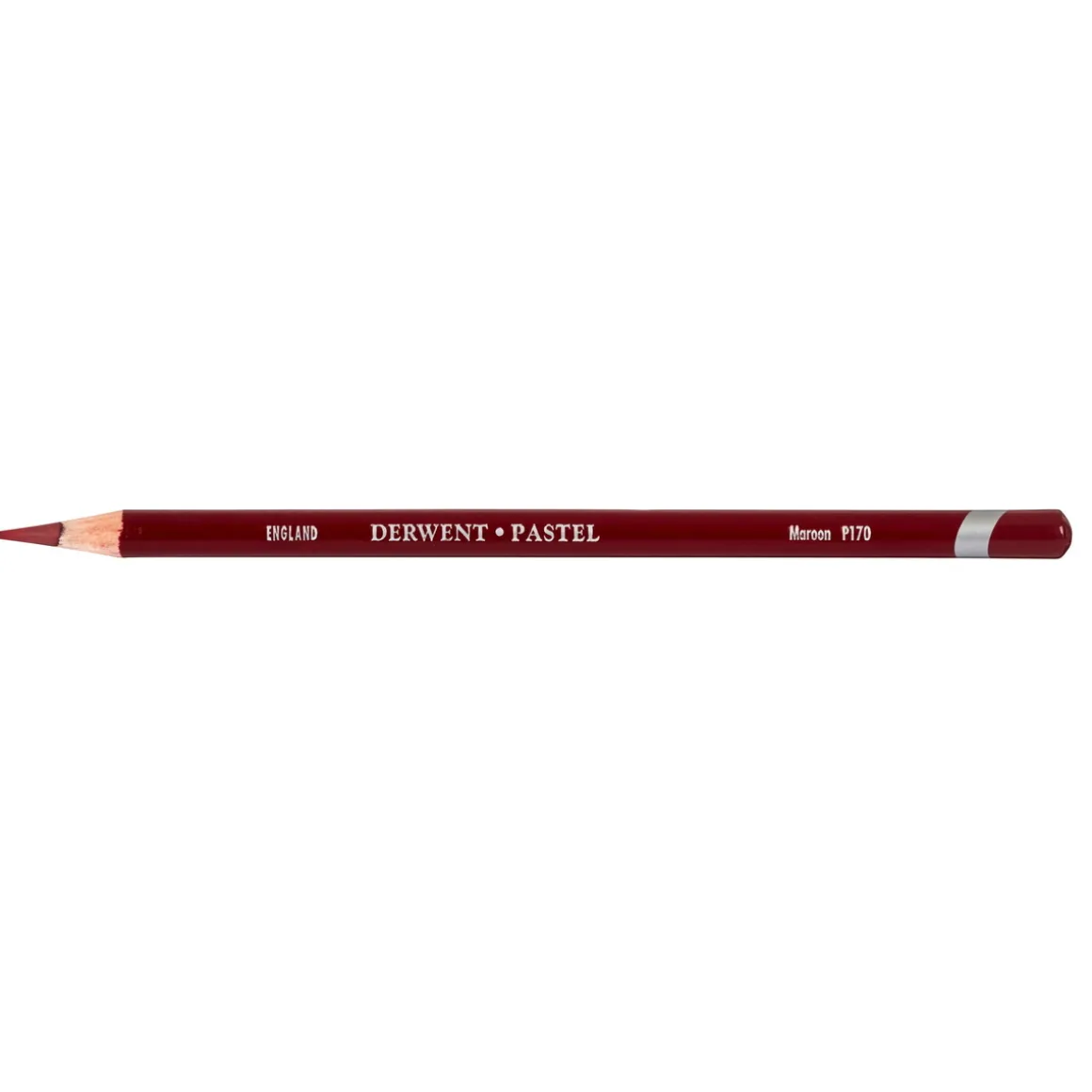 DW Pastelblyant Maroon