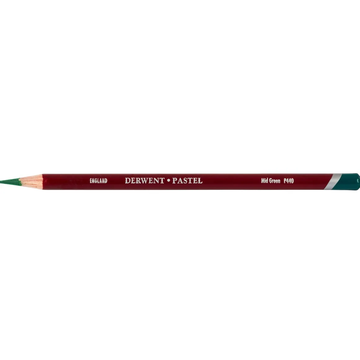 DW Pastelblyant Mid Green