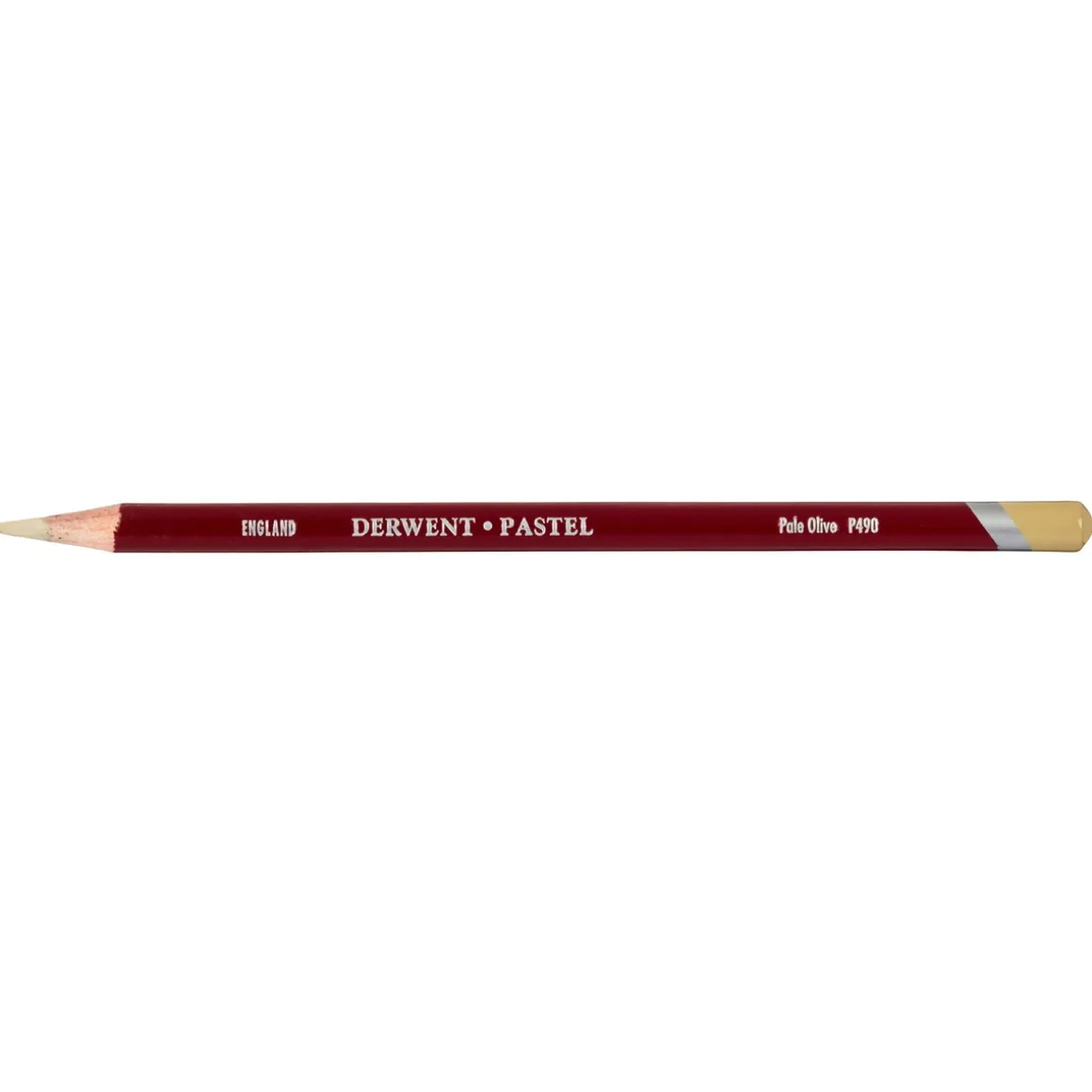 DW Pastelblyant Pale Olive