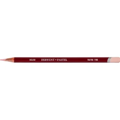 DW Pastelblyant Pale Pink