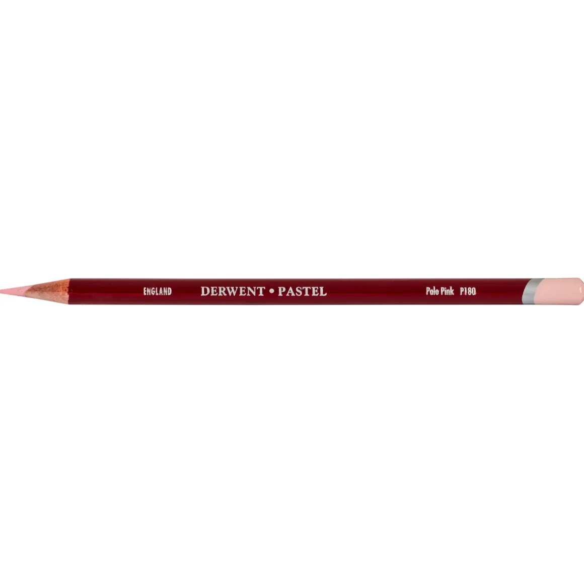 DW Pastelblyant Pale Pink