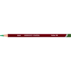 DW Pastelblyant Pea Green