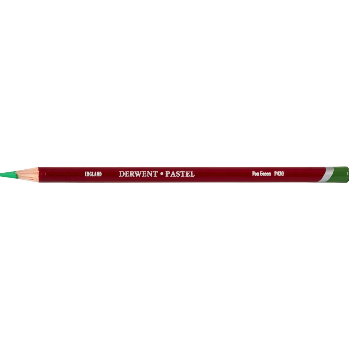 DW Pastelblyant Pea Green