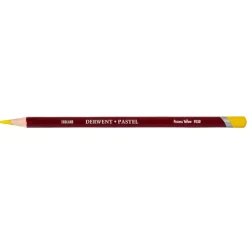 DW Pastelblyant Process Yellow