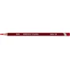DW Pastelblyant Raspberry