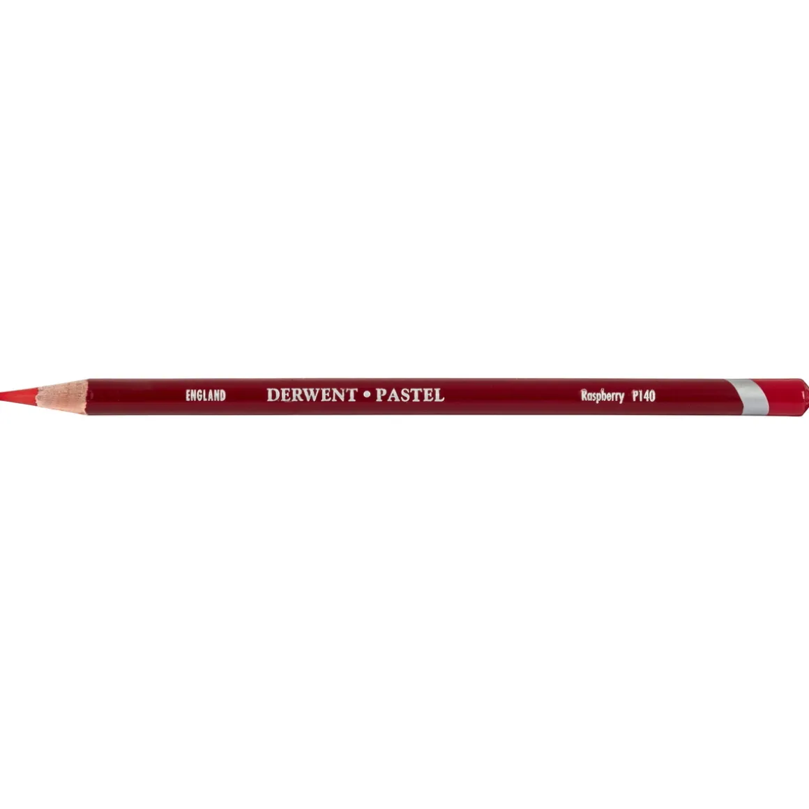 DW Pastelblyant Raspberry