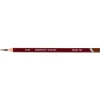DW Pastelblyant Raw Umber