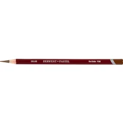 DW Pastelblyant Raw Umber