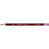 DW Pastelblyant Red Violet