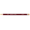 DW Pastelblyant Saffron