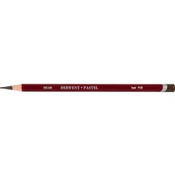 DW Pastelblyant Sepia