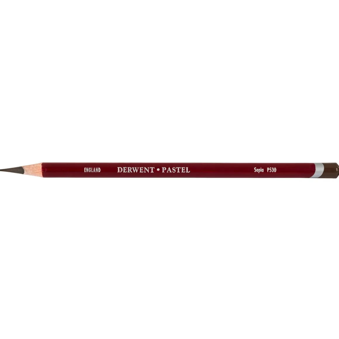DW Pastelblyant Sepia