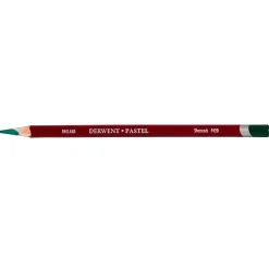 DW Pastelblyant Shamrock