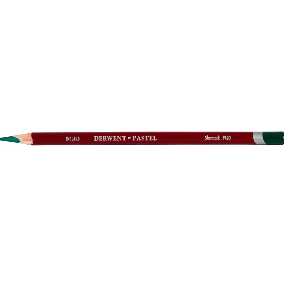 DW Pastelblyant Shamrock