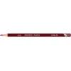 DW Pastelblyant Soft Violet