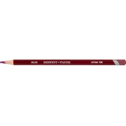 DW Pastelblyant Soft Violet