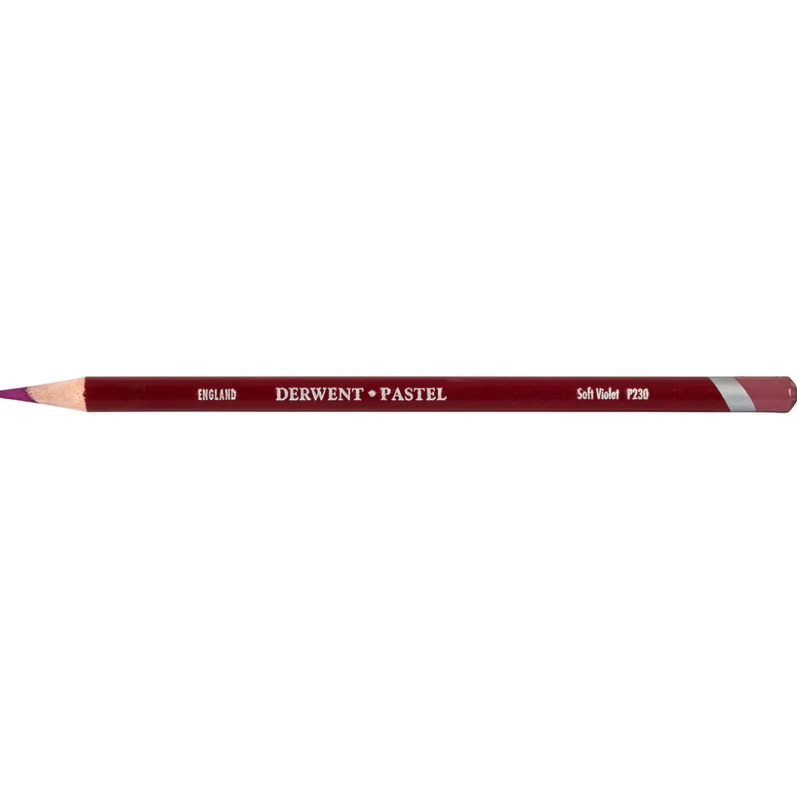 DW Pastelblyant Soft Violet