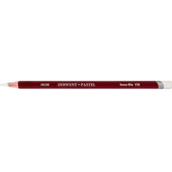 DW Pastelblyant Titanium White