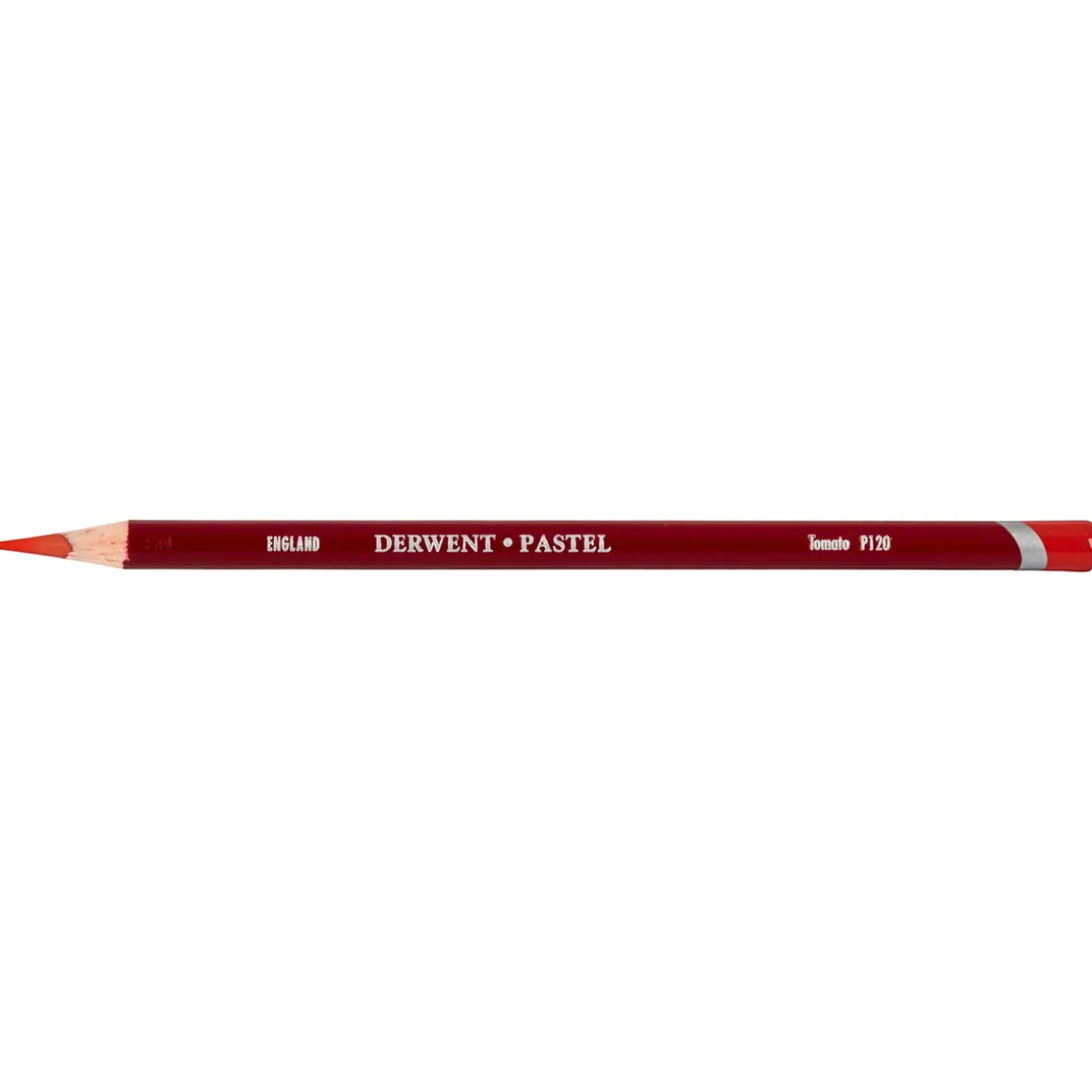 DW Pastelblyant Tomato