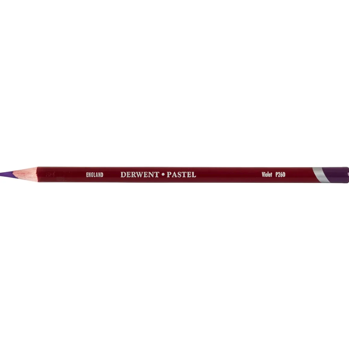 DW Pastelblyant Violet