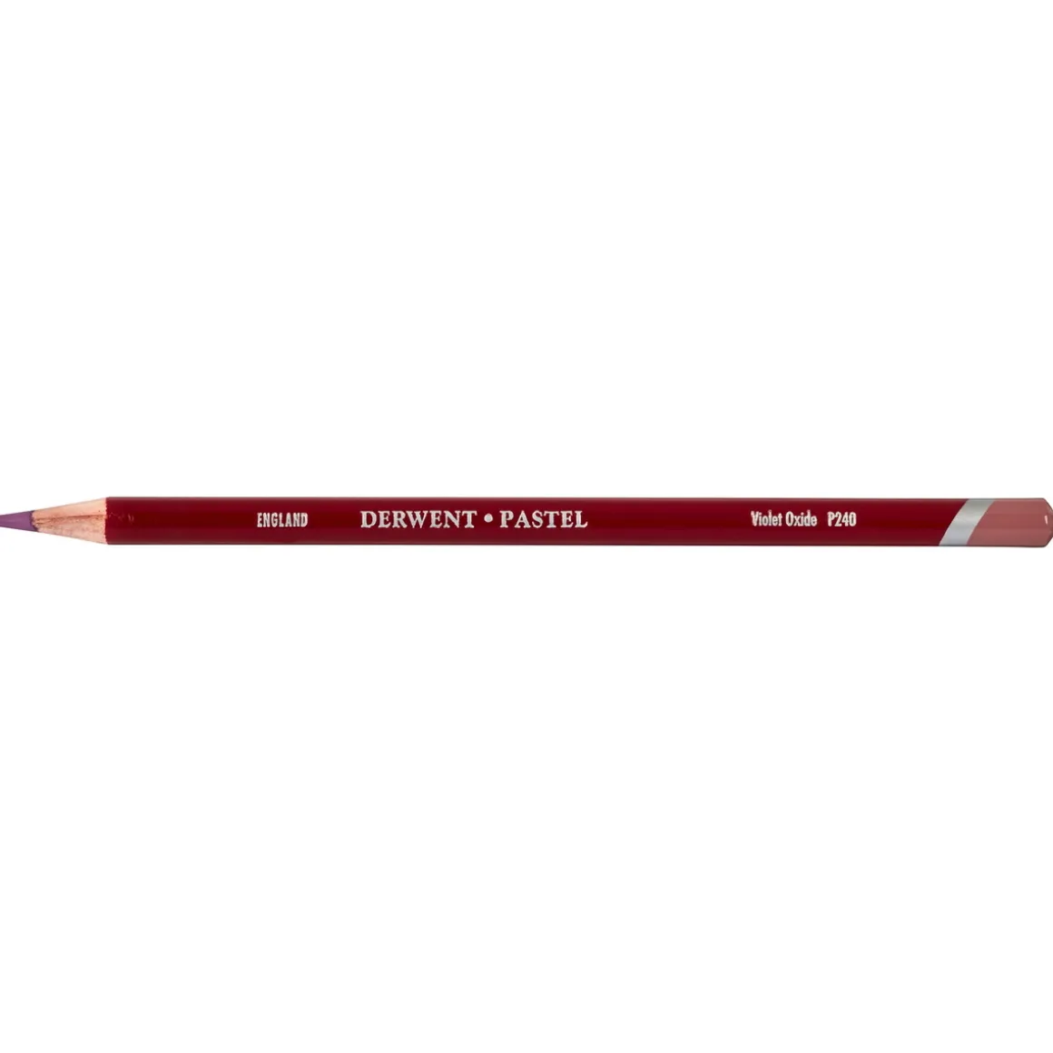 DW Pastelblyant Violet Oxide