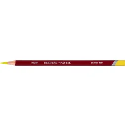 DW Pastelblyant Zinc Yellow
