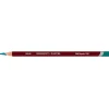 DW Pastelbly. Cobalt Turquois