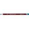 DW Pastelbly. Kingfisher Blue