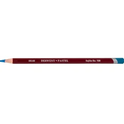 DW Pastelbly. Kingfisher Blue
