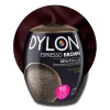 Dylon Pod All-in-1 tekstilfarve – Espresso brown