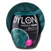 Dylon Pod All-in-1 tekstilfarve – Emerald green