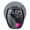 Dylon Pod All-in-1 tekstilfarve – Smoky grey
