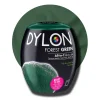 Dylon Pod All-in-1 tekstilfarve – Forest green