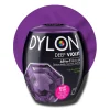 Dylon Pod All-in-1 tekstilfarve – Deep violet
