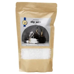 Dyppevoks/overfladevoks 500 g