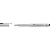 Ecco Pigment tegnepen 0,05 sor