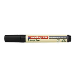 Edding 28 whiteboard sort
